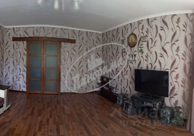 Продается квартира. Калуга, 65 лет Победы ул, 29 Продается квартира. Калуга, 65 лет Победы ул, 29