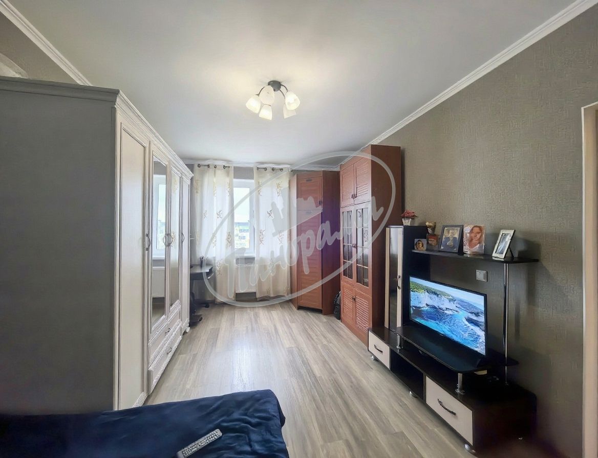 Продается квартира. Калуга, Минская ул, 34 Продается квартира. Калуга, Минская ул, 34