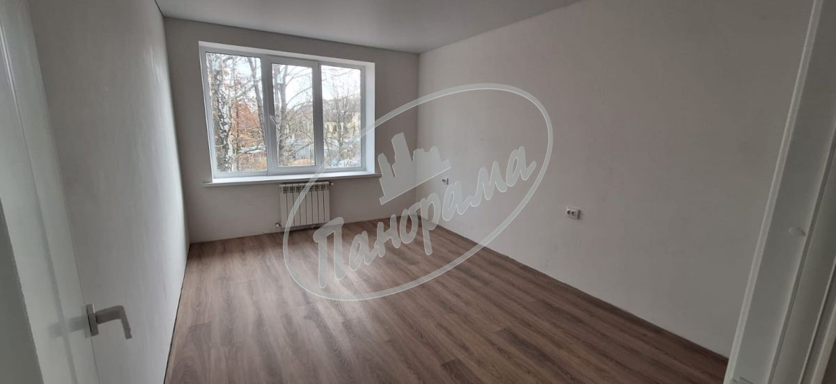 Продается квартира. Калуга, Вишневая ул, 1а Продается квартира. Калуга, Вишневая ул, 1а