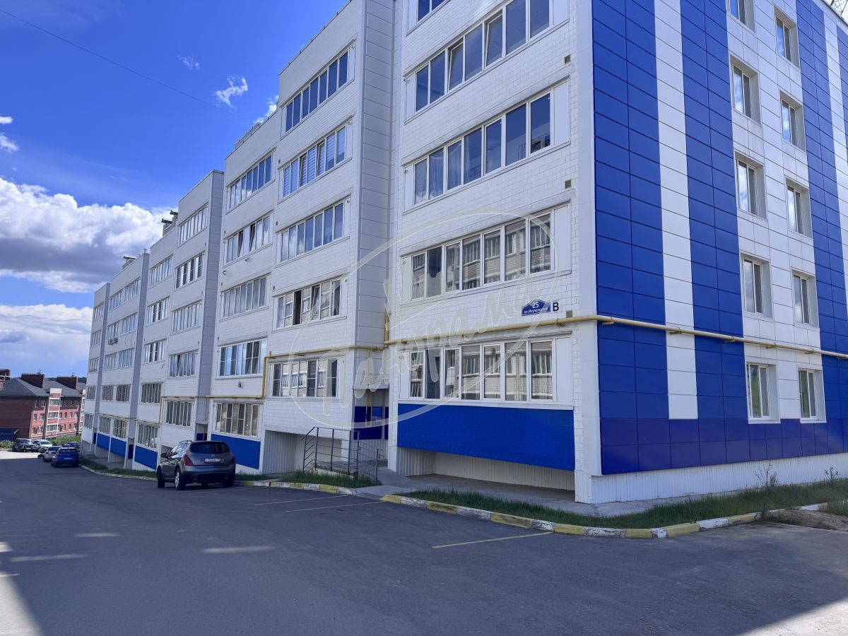 Продается квартира. Калуга, Изумрудная ул, 25 Продается квартира. Калуга, Изумрудная ул, 25