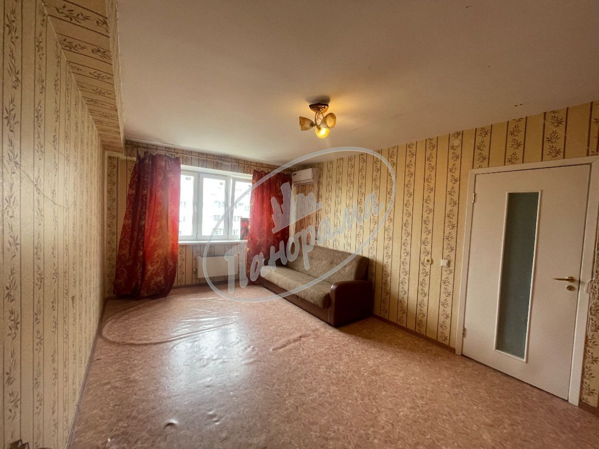 Продается квартира. Калуга, Аллейная ул, 4 Продается квартира. Калуга, Аллейная ул, 4