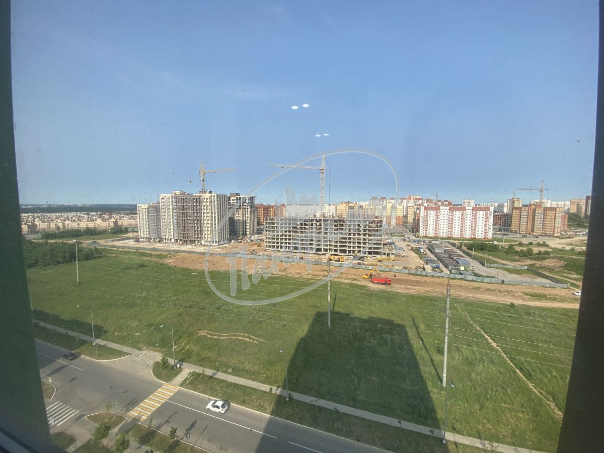 Продается квартира. Калуга, Минская ул, 24 Продается квартира. Калуга, Минская ул, 24