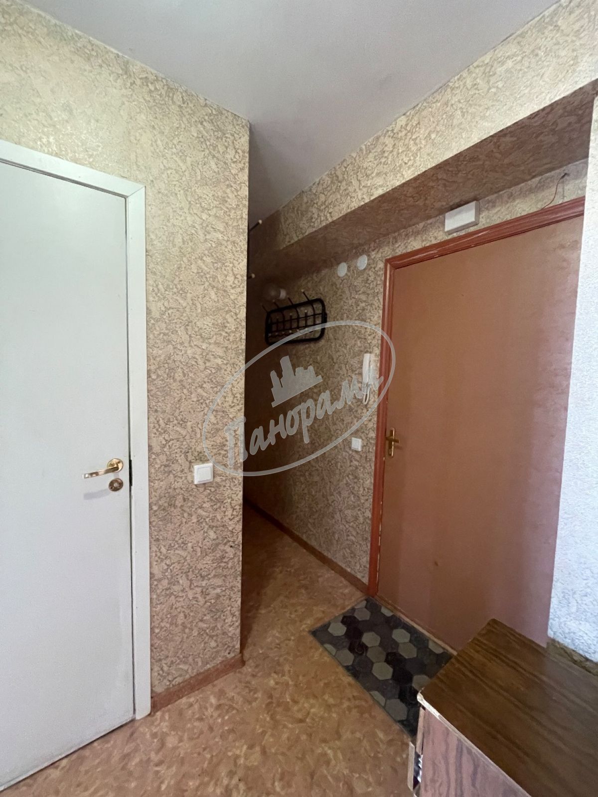 Продается квартира. Калуга, Аллейная ул, 4 Продается квартира. Калуга, Аллейная ул, 4