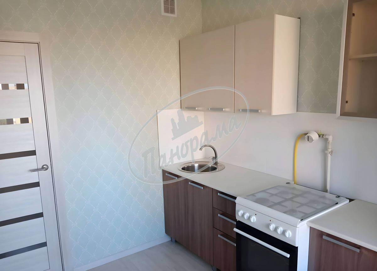 Продается квартира. Калуга, Спартака ул, 4 Продается квартира. Калуга, Спартака ул, 4