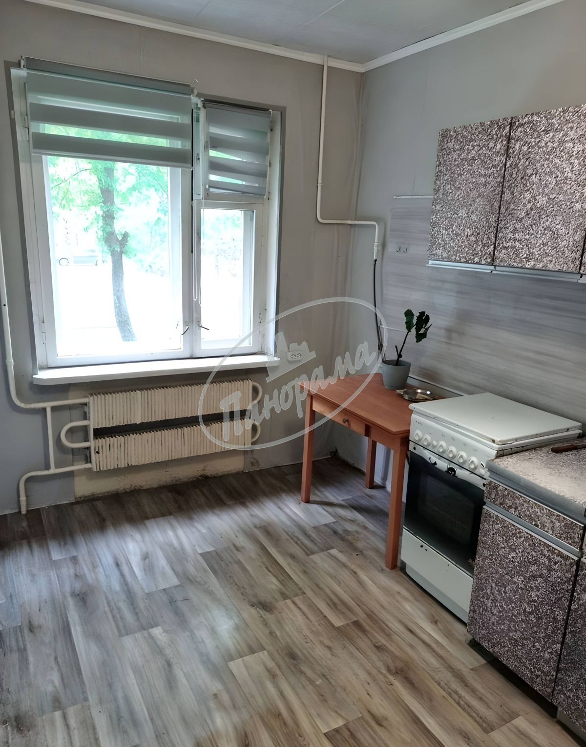 Продается квартира. Калуга, Степана Разина ул, 7 Продается квартира. Калуга, Степана Разина ул, 7