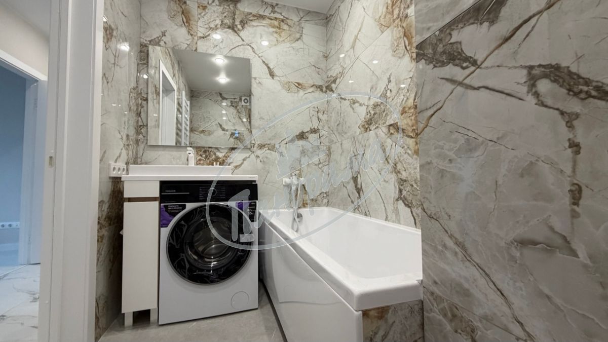 Продается квартира. Калуга, Минская ул, 2 Продается квартира. Калуга, Минская ул, 2