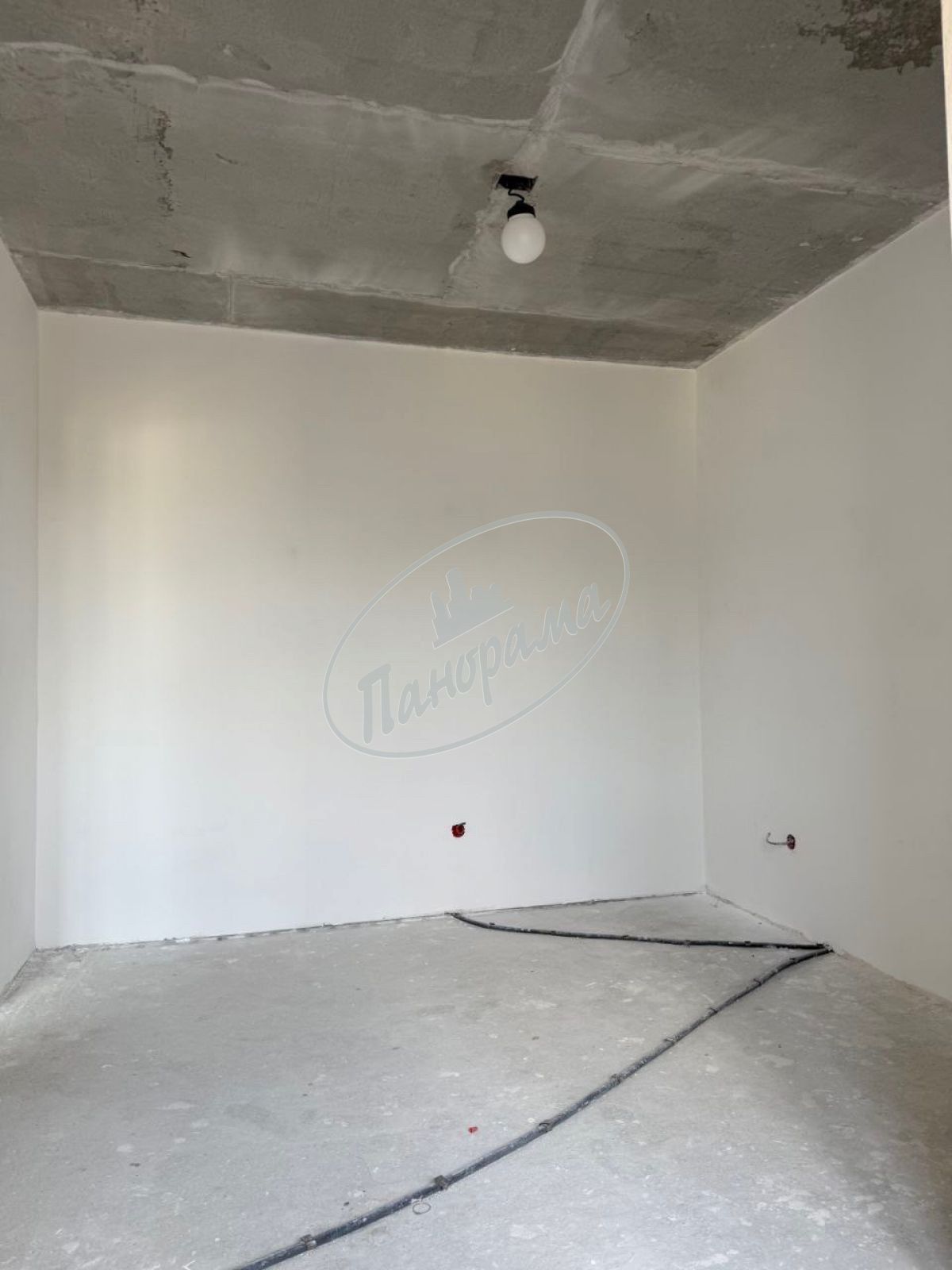 Продается квартира. Калуга, Новая ул Продается квартира. Калуга, Новая ул