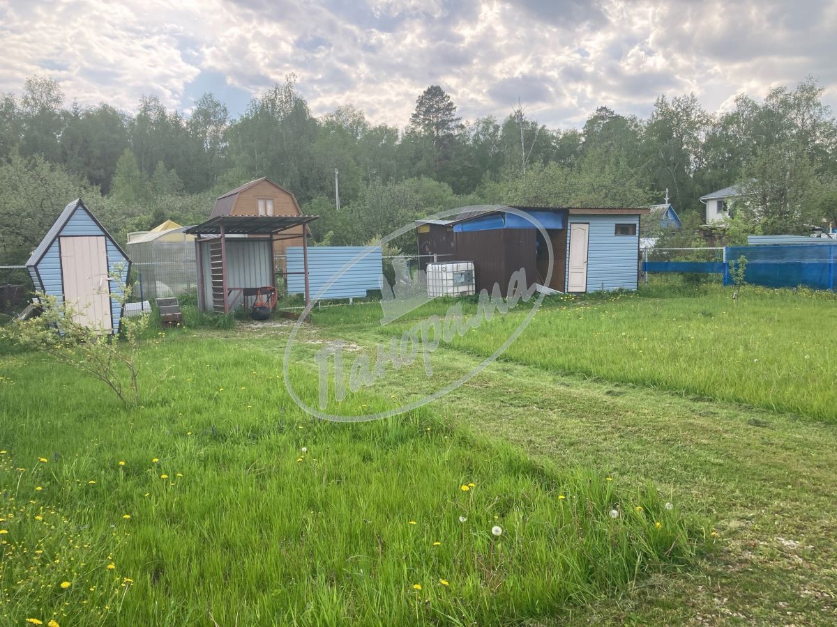 Продается дача. Калуга, Дружба(ОКТ) тер. СНТ Продается дача. Калуга, Дружба(ОКТ) тер. СНТ