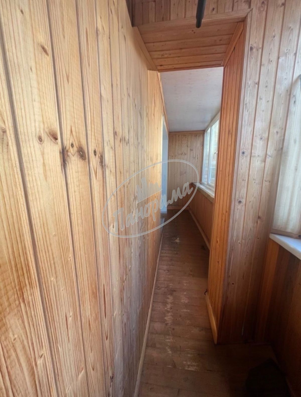 Продается квартира. Калуга, Дружбы ул, 6к2 Продается квартира. Калуга, Дружбы ул, 6к2