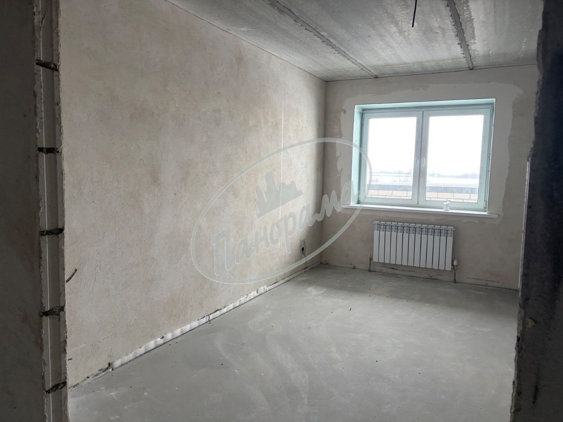Продается квартира. Калуга, Резванская ул, 5 Продается квартира. Калуга, Резванская ул, 5