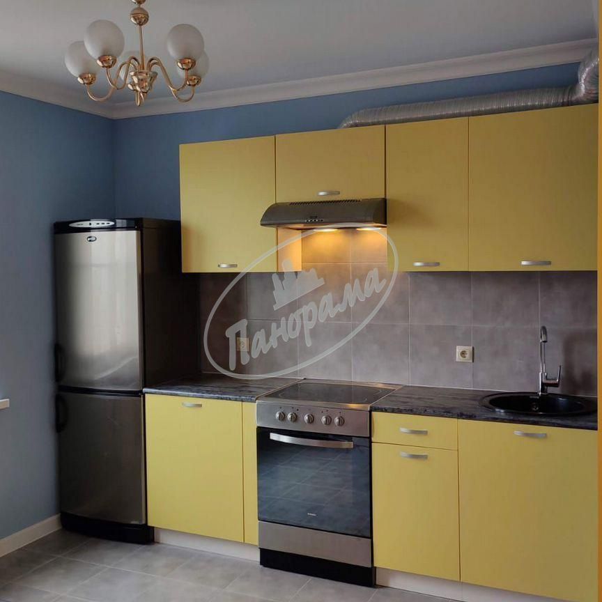 Продается квартира. Калуга, Минская ул, 6 Продается квартира. Калуга, Минская ул, 6