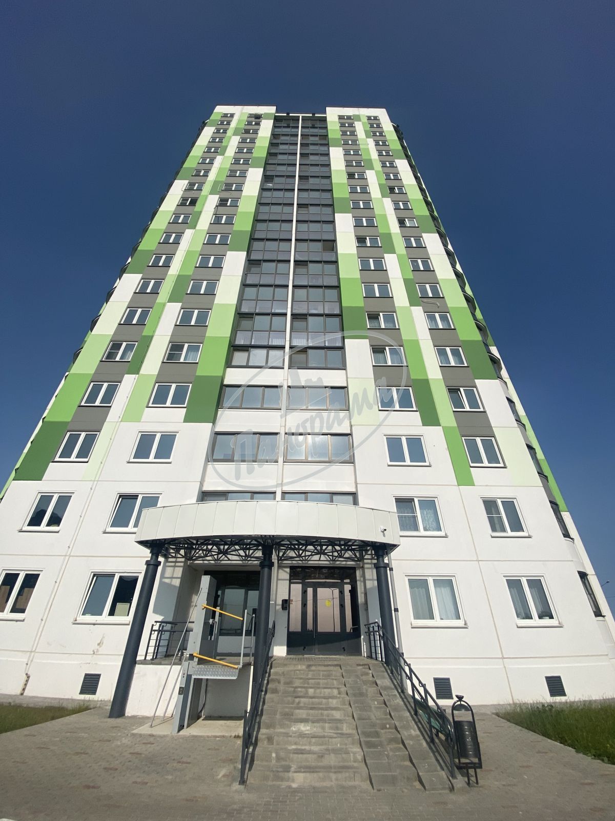 Продается квартира. Калуга, Минская ул, 24 Продается квартира. Калуга, Минская ул, 24