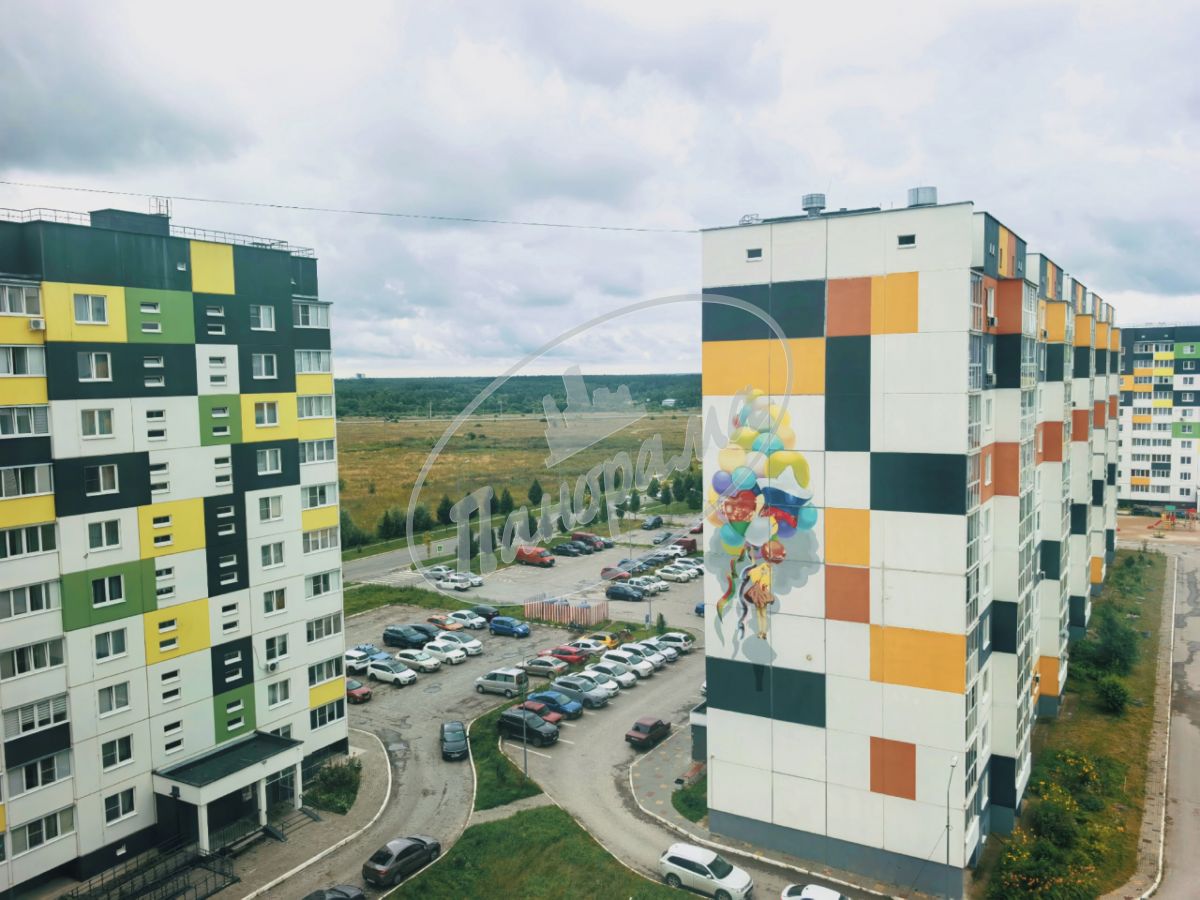 Продается квартира. Калуга, Минская ул, 34 Продается квартира. Калуга, Минская ул, 34