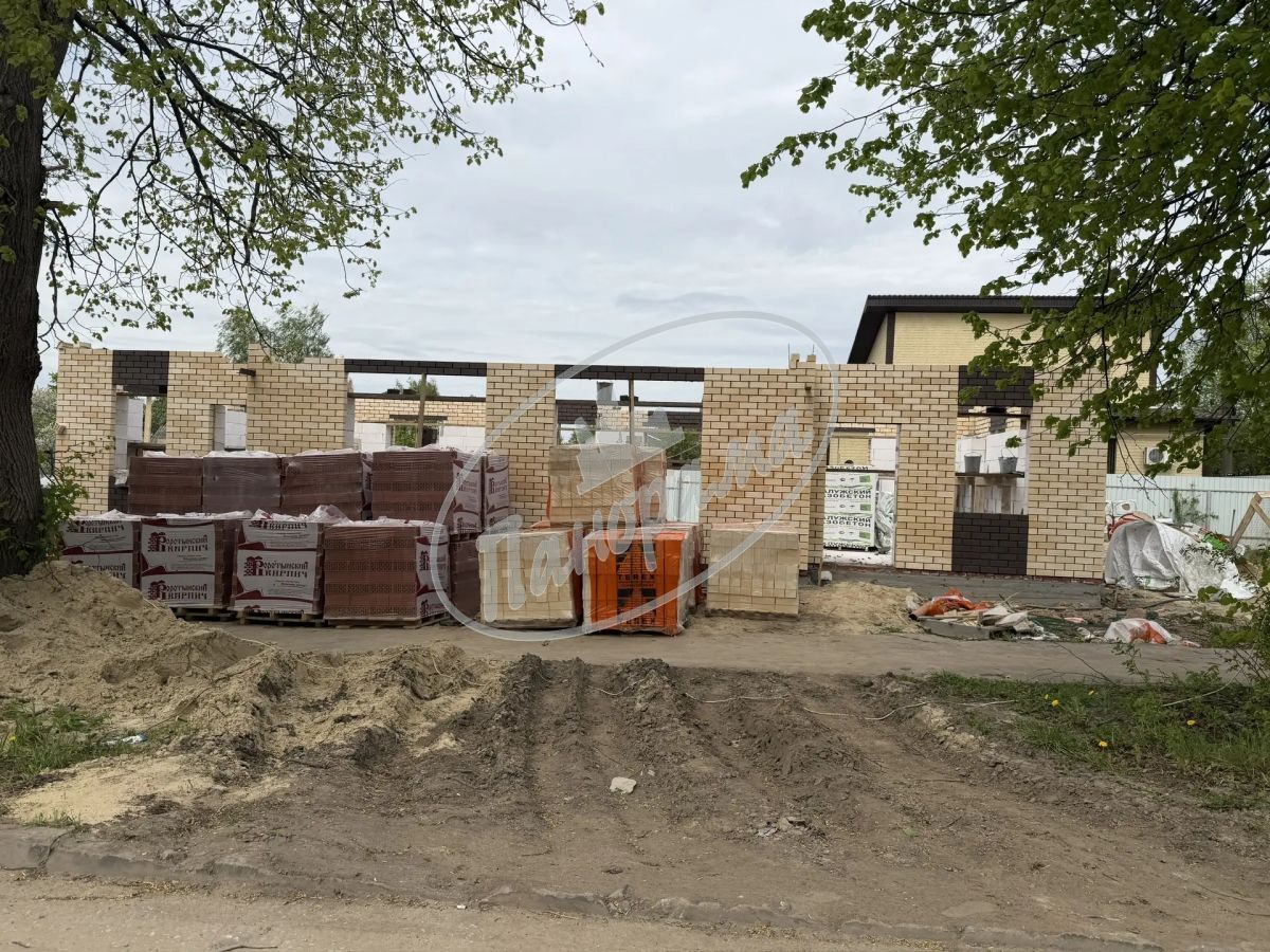 Продается квартира. Калуга, Вагонная ул Продается квартира. Калуга, Вагонная ул