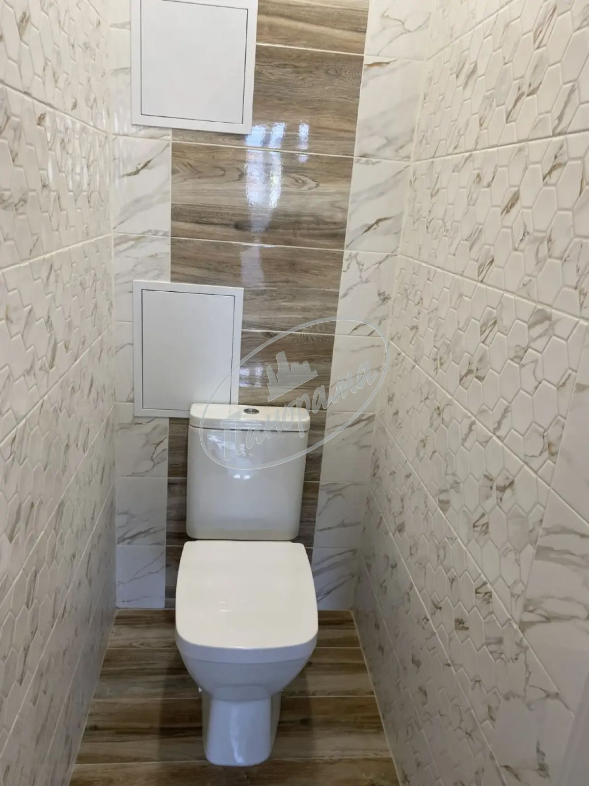 Продается квартира. Калуга, Минская ул, 23 к1 Продается квартира. Калуга, Минская ул, 23 к1