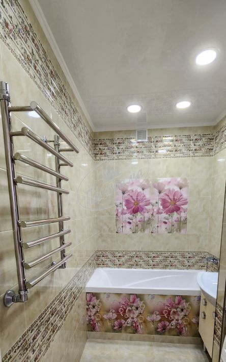 Продается квартира. Калуга, Фомушина ул, 3 Продается квартира. Калуга, Фомушина ул, 3