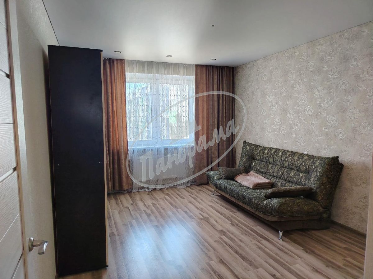 Продается квартира. Калуга, Минская ул, 14 Продается квартира. Калуга, Минская ул, 14
