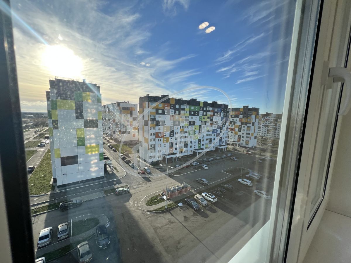 Продается квартира. Калуга, Минская ул, 23к1 Продается квартира. Калуга, Минская ул, 23к1