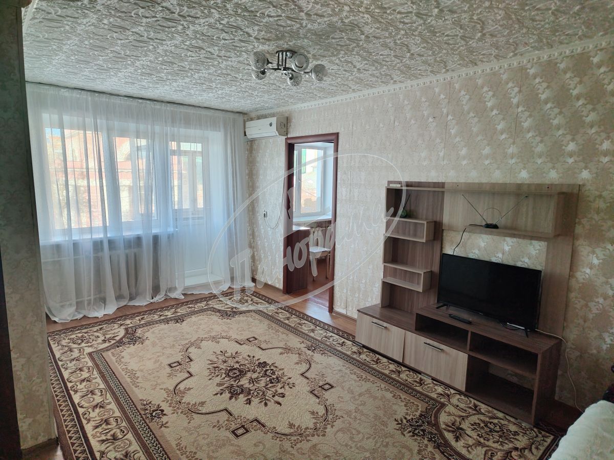 Продается квартира. Калуга, Кирова ул, 32 Продается квартира. Калуга, Кирова ул, 32