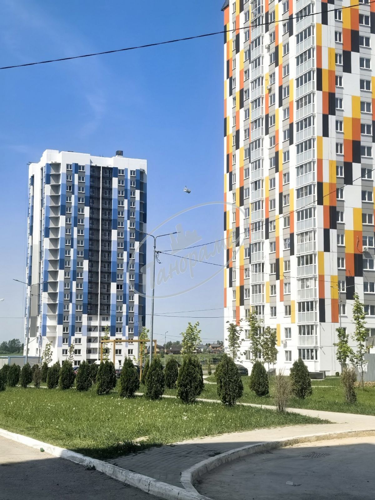 Продается квартира. Калуга, Минская ул, 22 Продается квартира. Калуга, Минская ул, 22