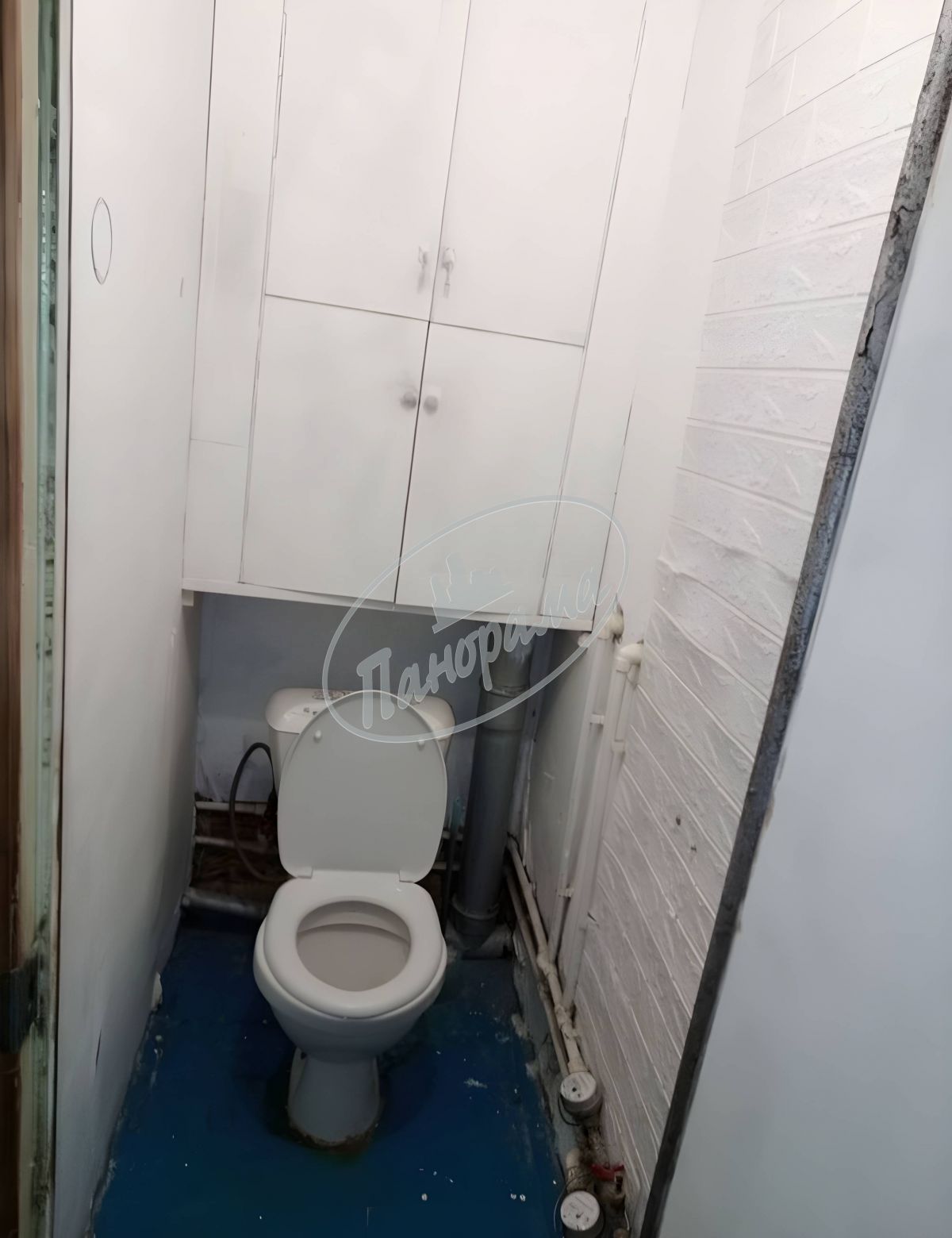 Продается квартира. Калуга, Степана Разина ул, 7 Продается квартира. Калуга, Степана Разина ул, 7