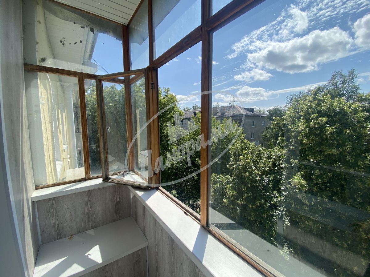 Продается квартира. Калуга, Фридриха Энгельса ул, 78 Продается квартира. Калуга, Фридриха Энгельса ул, 78