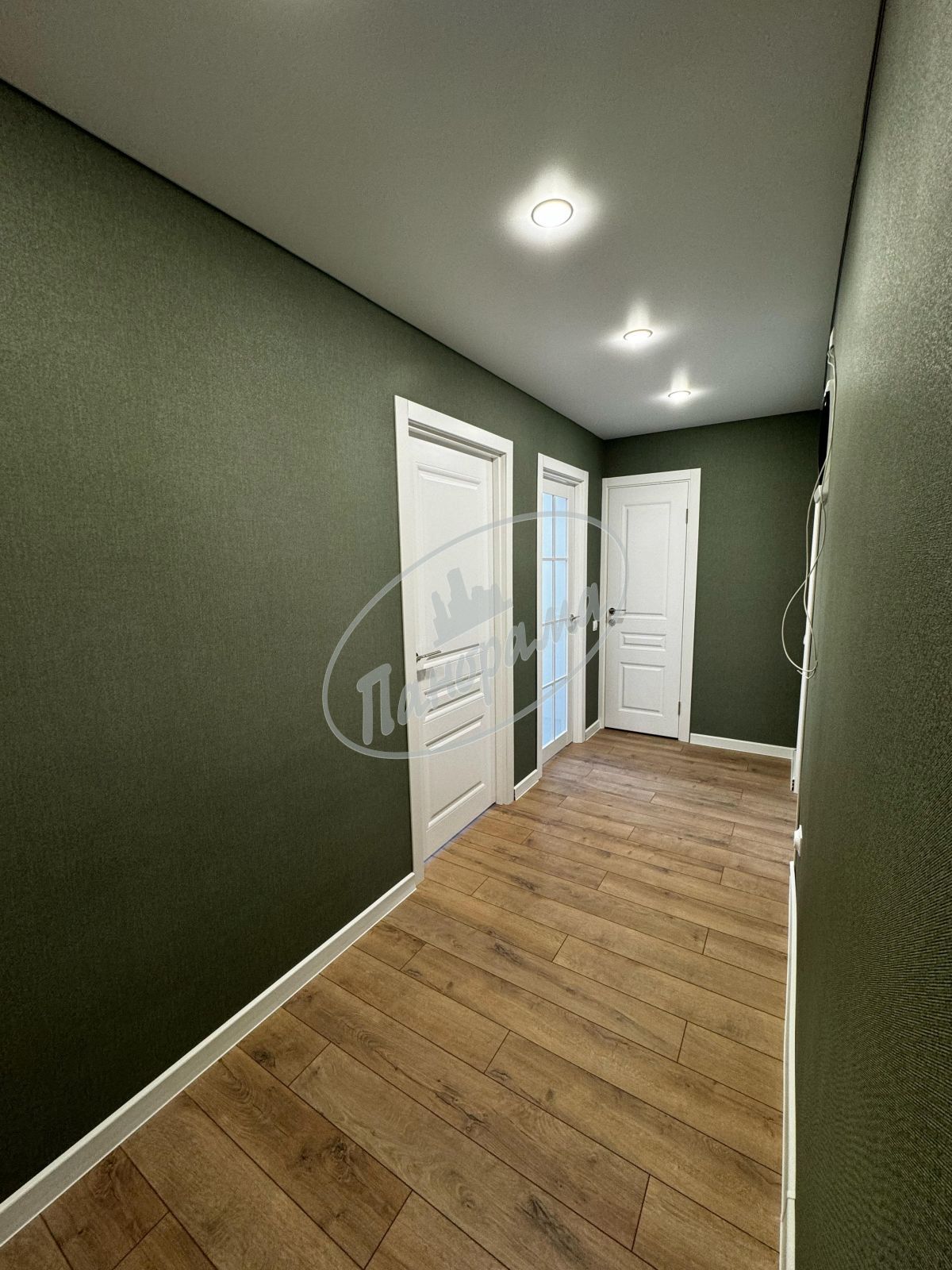 Продается квартира. Калуга, Петра Тарасова ул, 18 Продается квартира. Калуга, Петра Тарасова ул, 18
