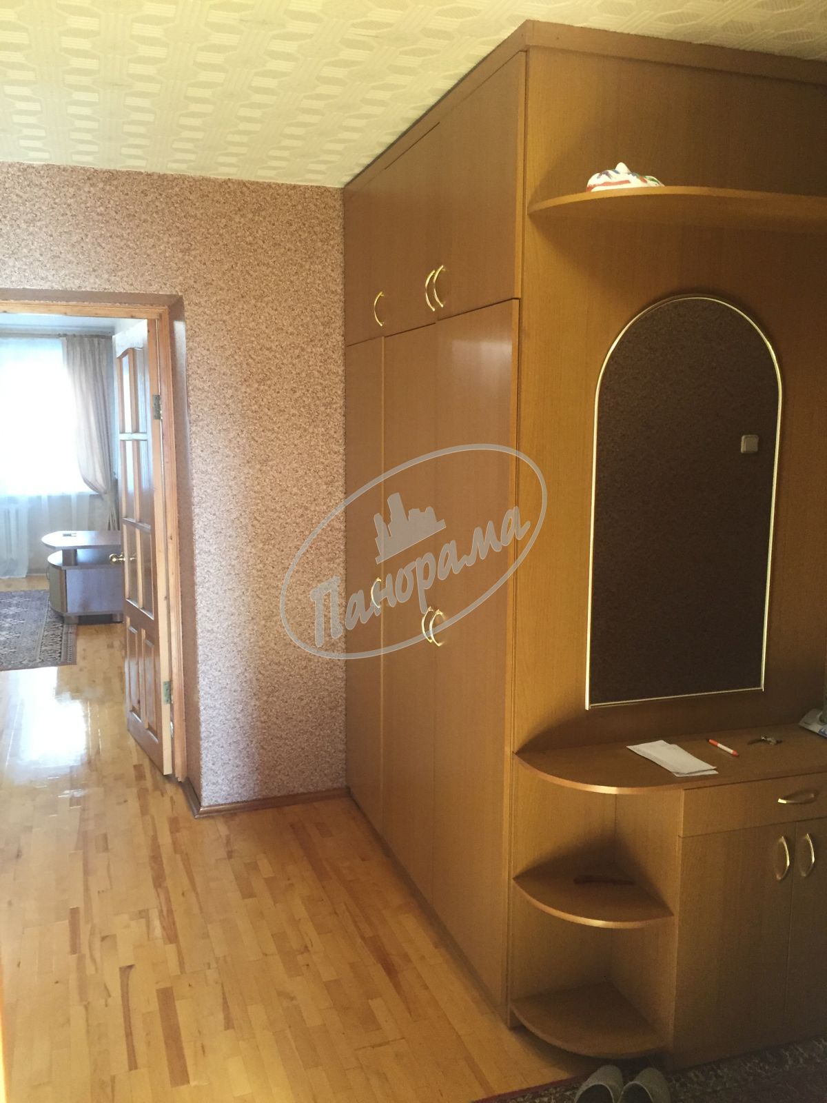 Продается квартира. Калуга, Воронина ул, 11 Продается квартира. Калуга, Воронина ул, 11