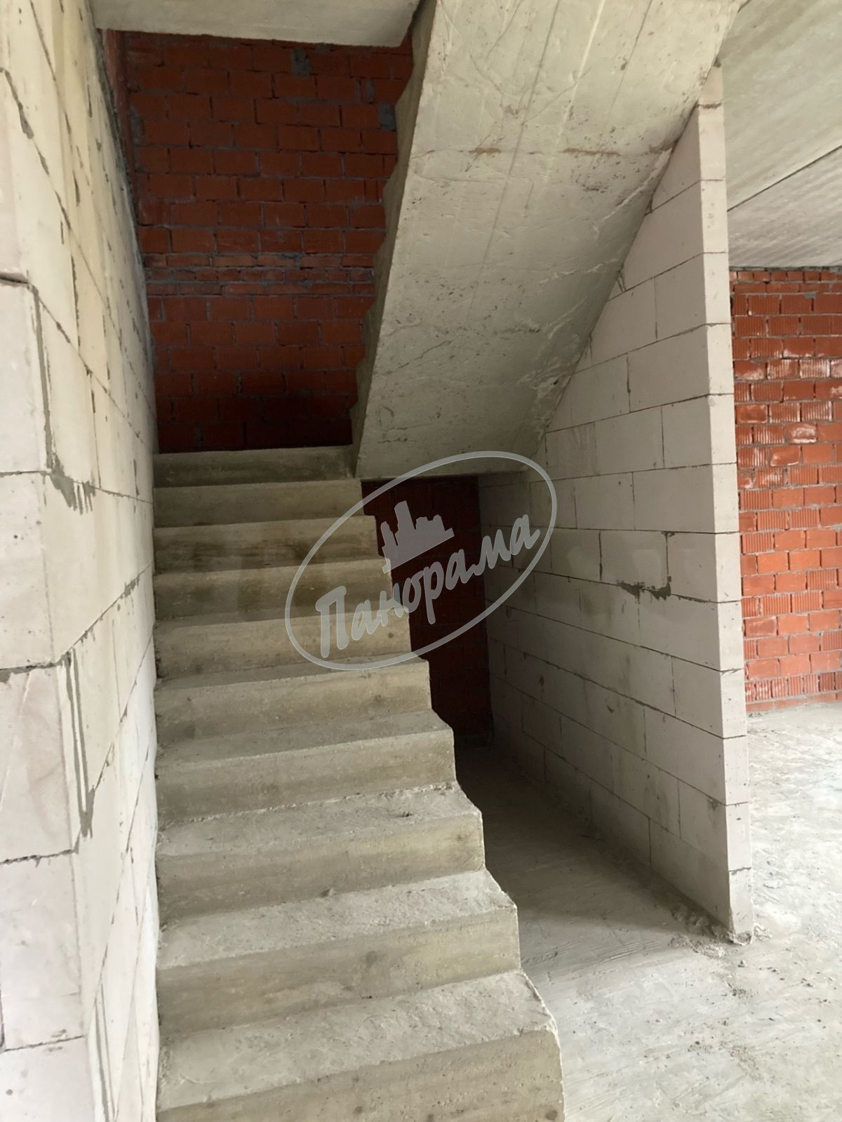 Продается квартира. Калуга, Вагонная ул Продается квартира. Калуга, Вагонная ул