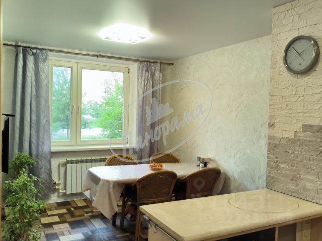 Продается квартира. Калуга, 65 лет Победы ул, 29 Продается квартира. Калуга, 65 лет Победы ул, 29