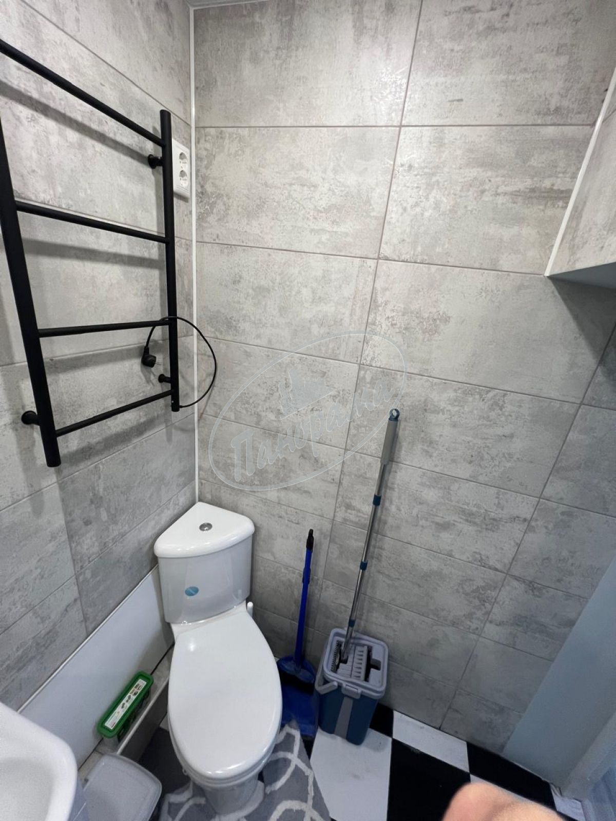 Продается квартира. г Калуга, Суворова ул, 153 Продается квартира. г Калуга, Суворова ул, 153