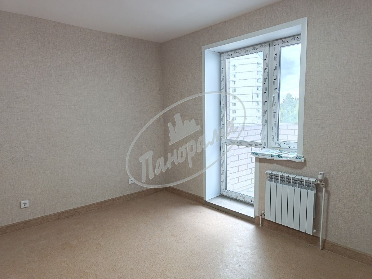 Продается квартира. Калуга, Юрия Круглова пр-д, 7 Продается квартира. Калуга, Юрия Круглова пр-д, 7