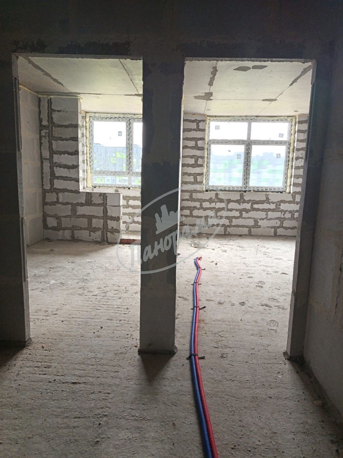 Продается квартира. Калуга, Адмирала Сенявина ул, 1 Продается квартира. Калуга, Адмирала Сенявина ул, 1