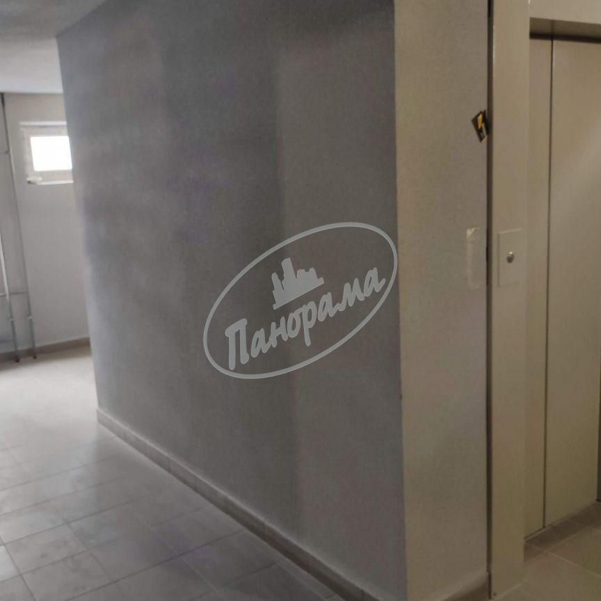 Продается квартира. Калуга, Минская ул, 6 Продается квартира. Калуга, Минская ул, 6