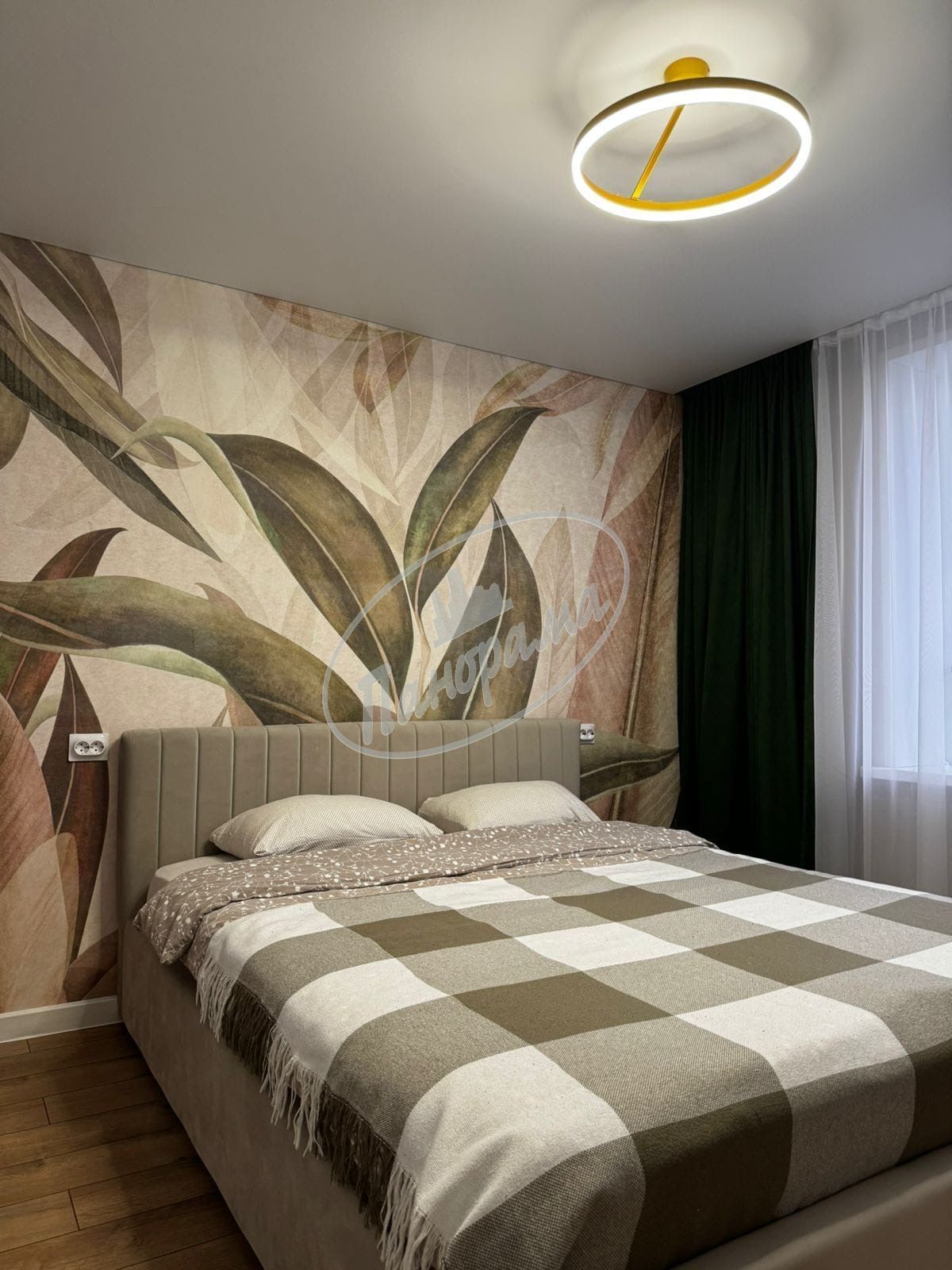Продается квартира. Калуга, Петра Тарасова ул, 18 Продается квартира. Калуга, Петра Тарасова ул, 18