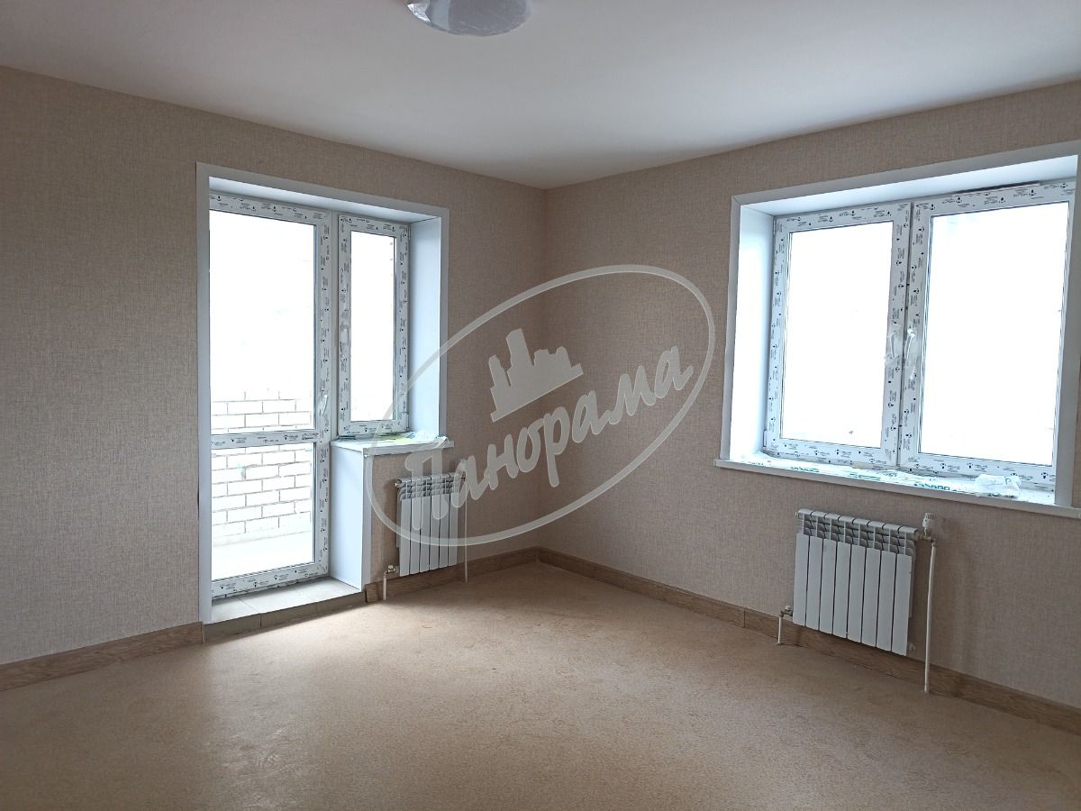 Продается квартира. Калуга, Юрия Круглова пр-д, 7 Продается квартира. Калуга, Юрия Круглова пр-д, 7