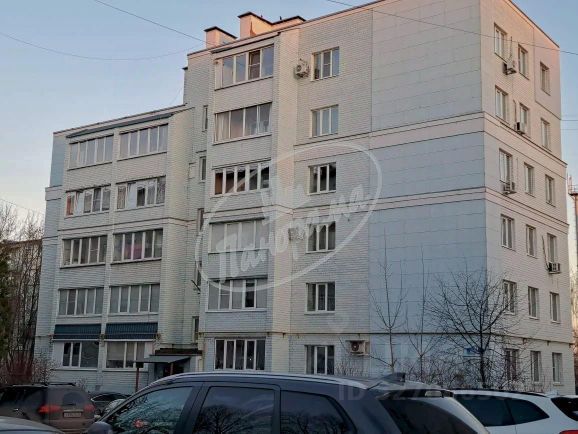 Продается квартира. Калуга, Постовалова ул, 21 Продается квартира. Калуга, Постовалова ул, 21