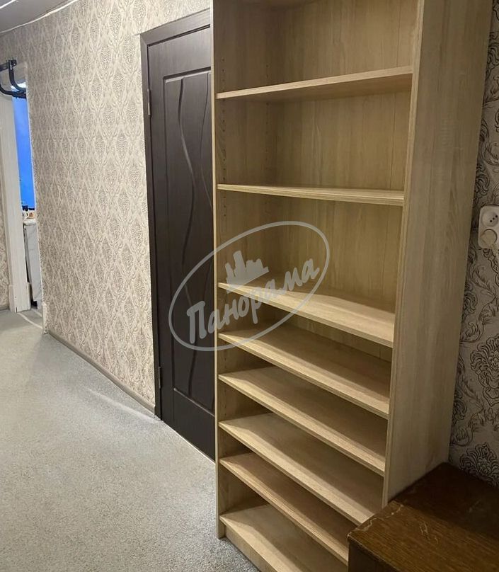 Продается квартира. Калуга, Гурьянова ул, 25 Продается квартира. Калуга, Гурьянова ул, 25