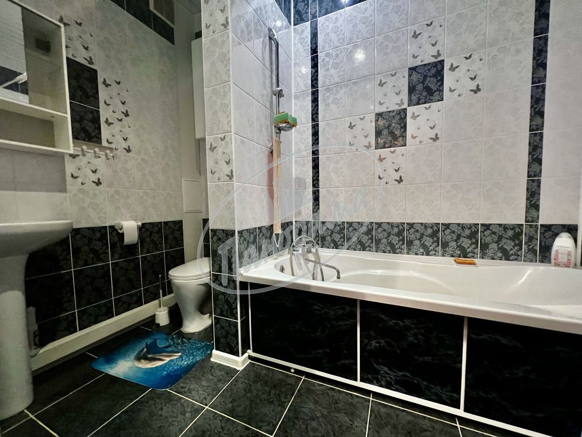 Продается квартира. Калуга, Георгия Димитрова ул, 8 Продается квартира. Калуга, Георгия Димитрова ул, 8