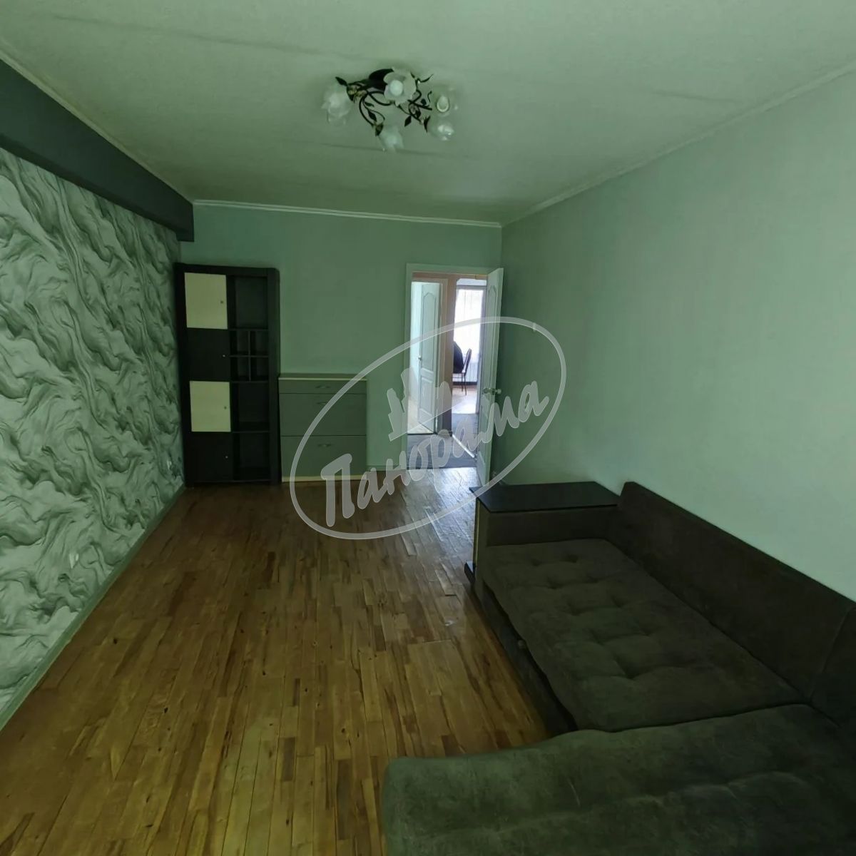Продается квартира. Калуга, Тракторная ул, 52 Продается квартира. Калуга, Тракторная ул, 52