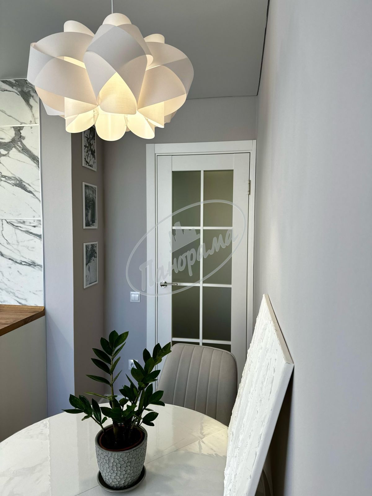 Продается квартира. Калуга, Петра Тарасова ул, 18 Продается квартира. Калуга, Петра Тарасова ул, 18