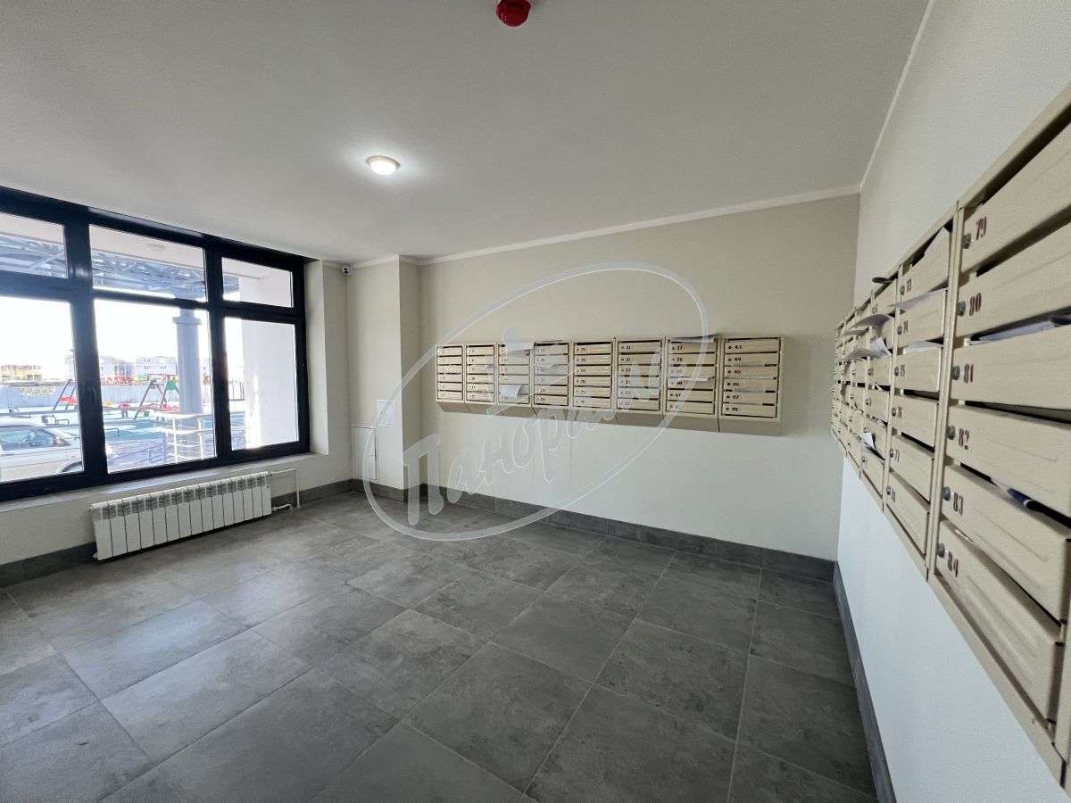 Продается квартира. Калуга, Минская ул, 23к1 Продается квартира. Калуга, Минская ул, 23к1