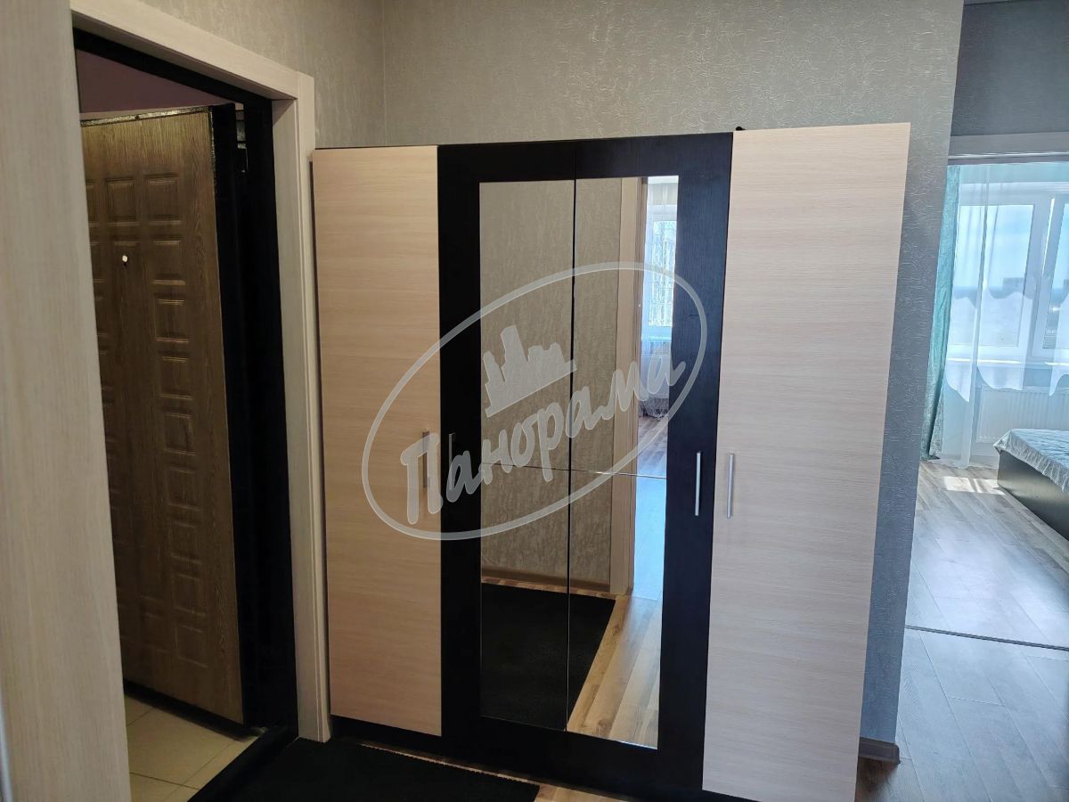 Продается квартира. Калуга, Минская ул, 14 Продается квартира. Калуга, Минская ул, 14