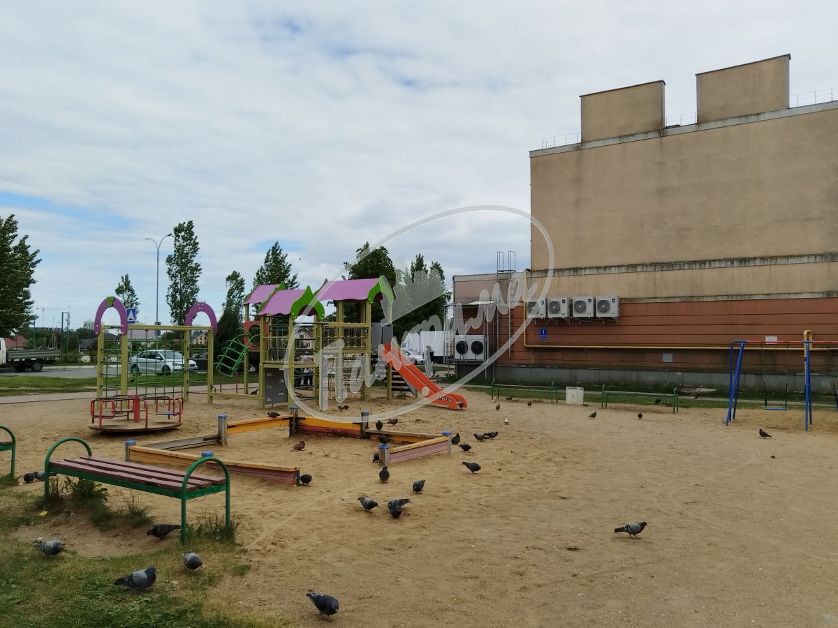 Продается квартира. Калуга, Братьев Луканиных ул, 5 Продается квартира. Калуга, Братьев Луканиных ул, 5