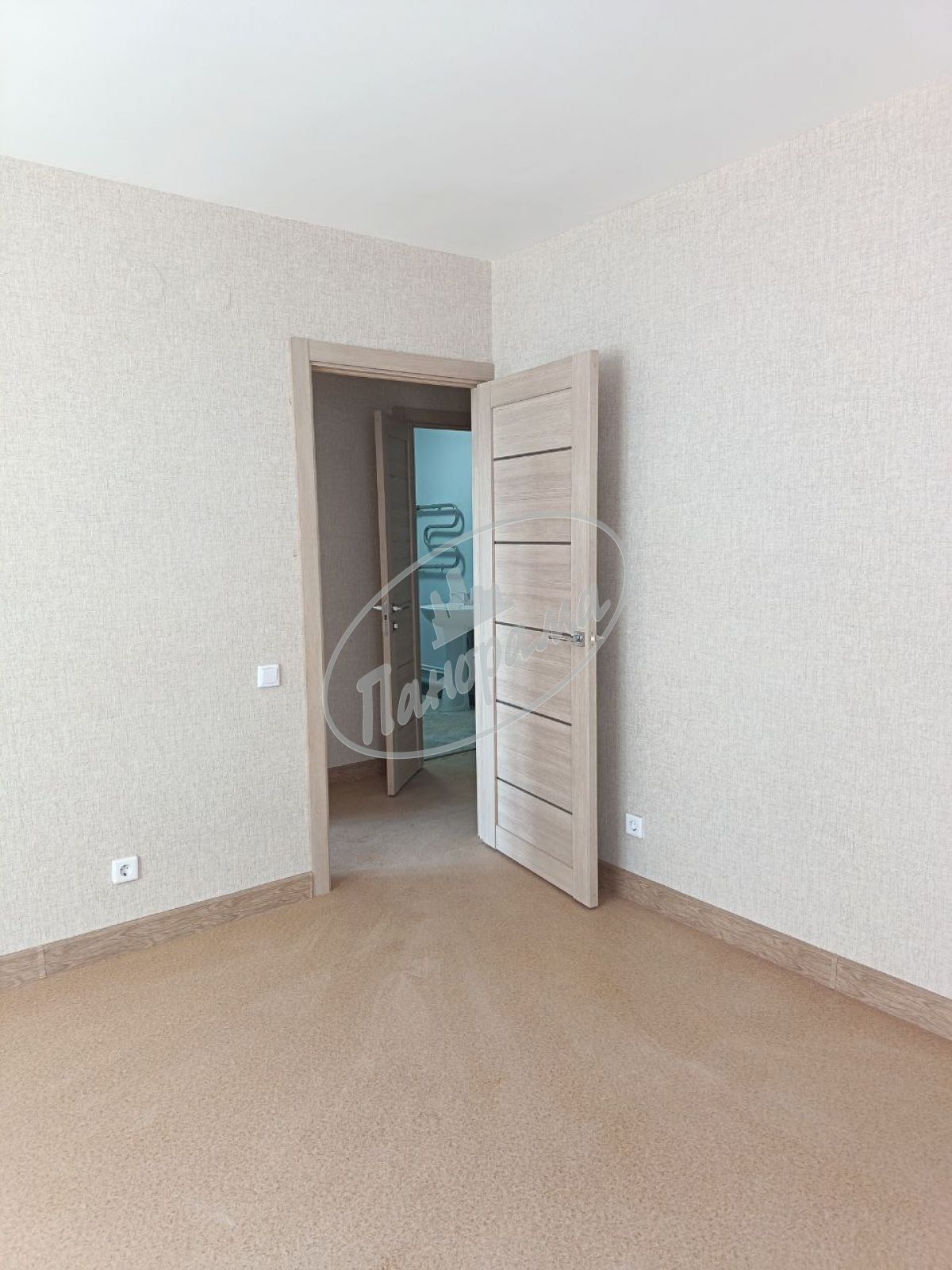 Продается квартира. Калуга, Юрия Круглова пр-д, 12 Продается квартира. Калуга, Юрия Круглова пр-д, 12