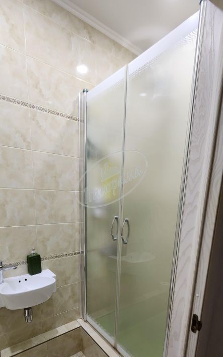 Продается квартира. Калуга, Фомушина ул, 3 Продается квартира. Калуга, Фомушина ул, 3