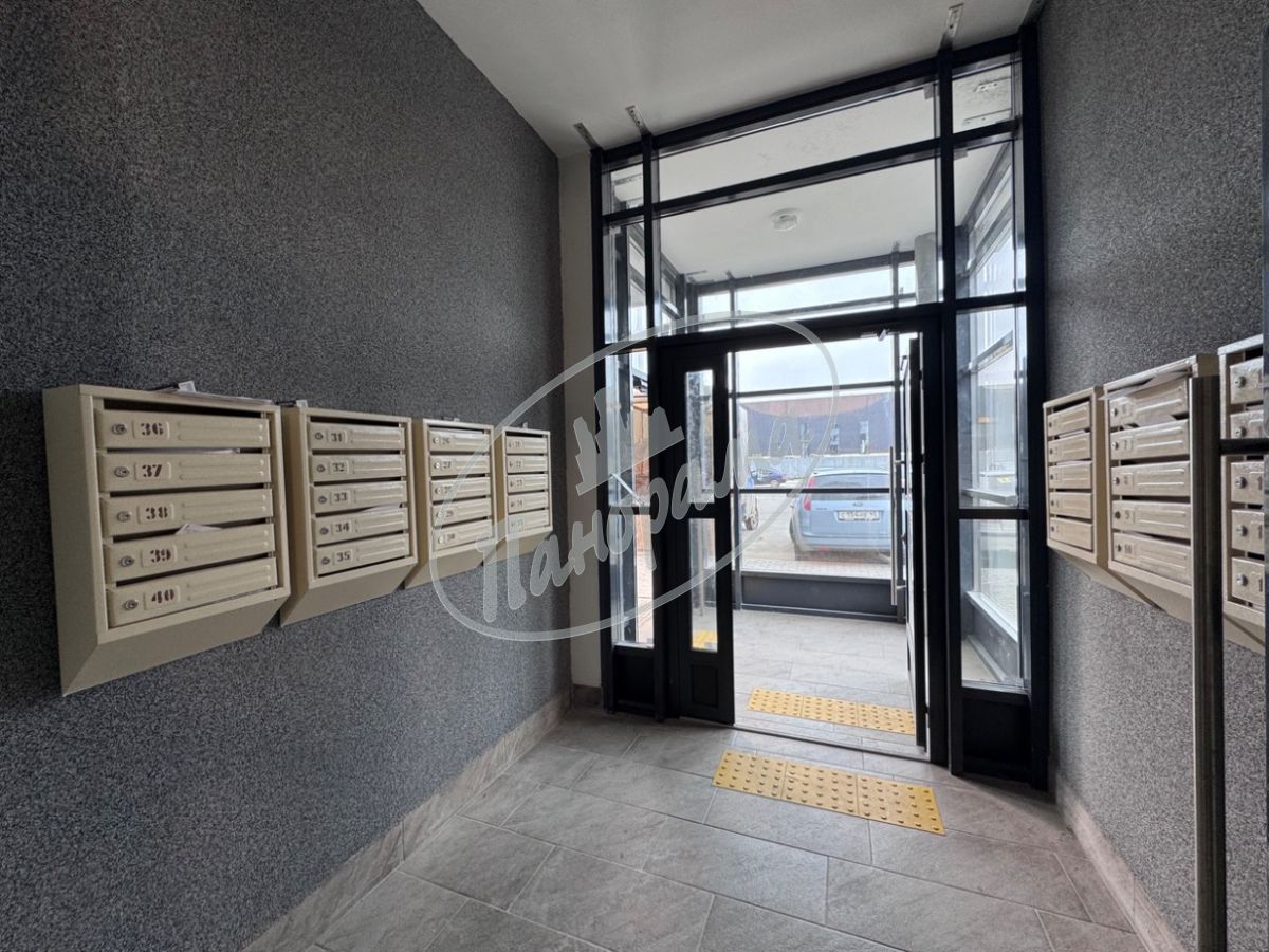 Продается квартира. Калуга, Минская ул, 23к1 Продается квартира. Калуга, Минская ул, 23к1