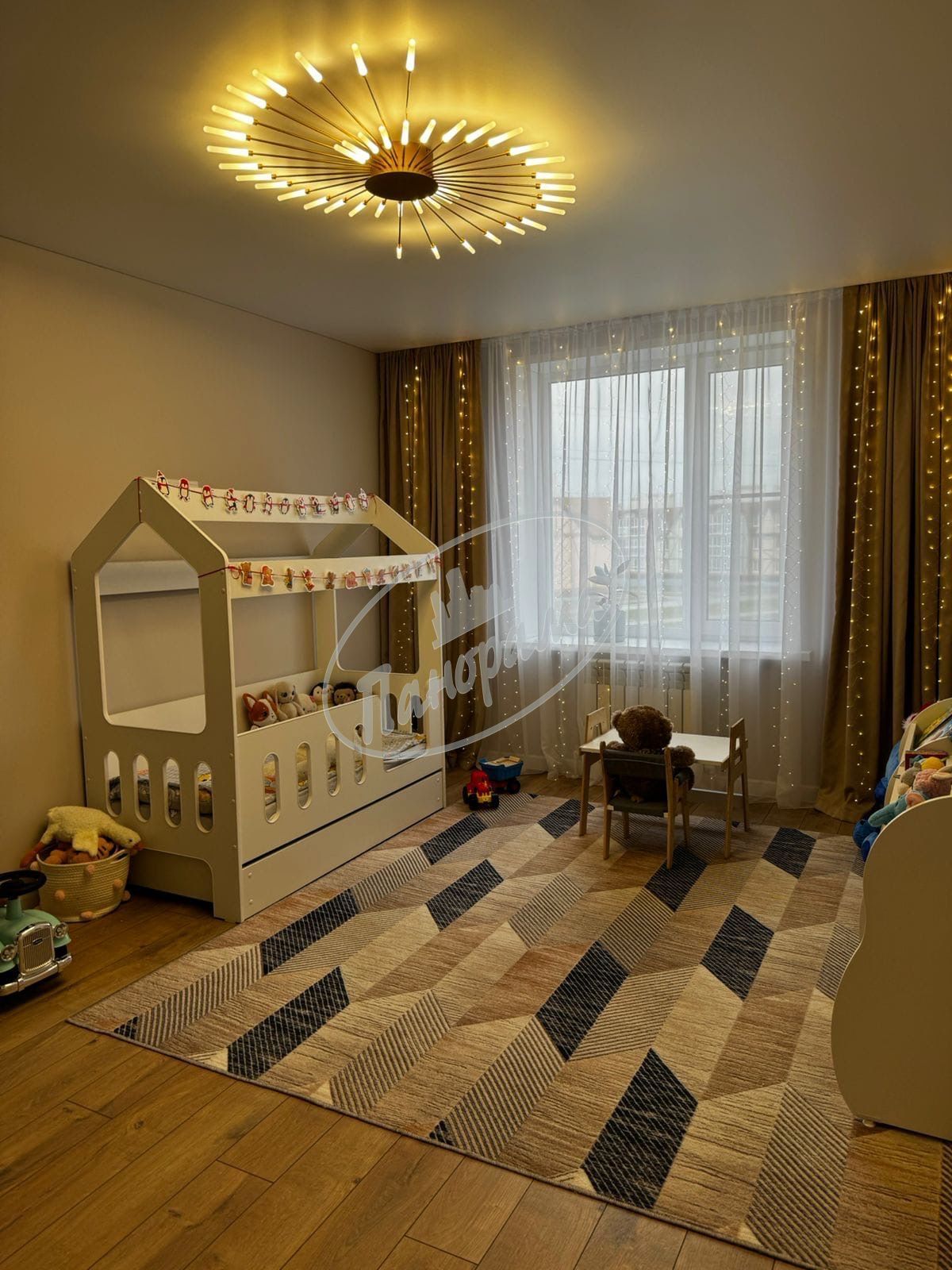 Продается квартира. Калуга, Петра Тарасова ул, 18 Продается квартира. Калуга, Петра Тарасова ул, 18