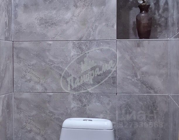 Продается квартира. Калуга, 65 лет Победы ул, 29 Продается квартира. Калуга, 65 лет Победы ул, 29