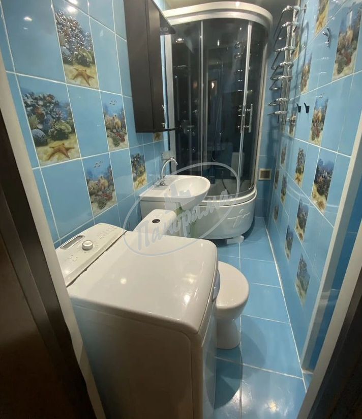 Продается квартира. Калуга, Гурьянова ул, 25 Продается квартира. Калуга, Гурьянова ул, 25